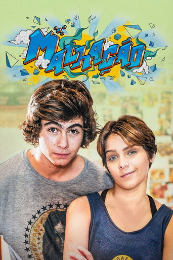 Temporada 22