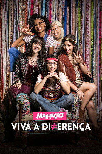 Temporada 25