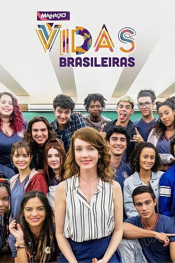 Temporada 26