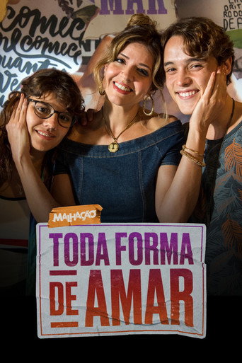Temporada 27