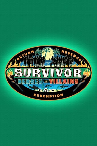 Temporada 20
