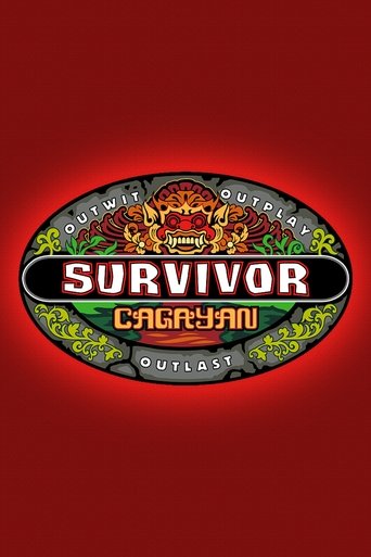 Temporada 28