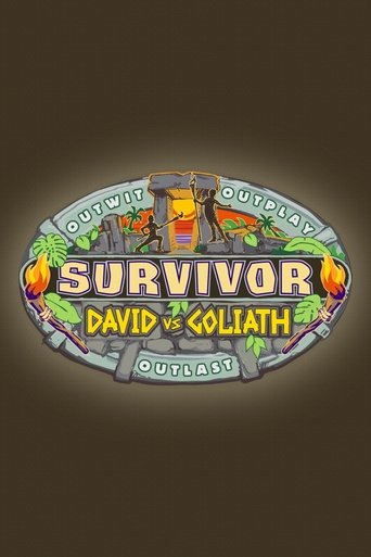 Temporada 37