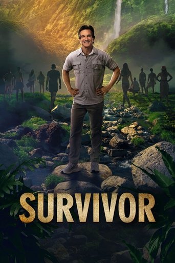 Temporada 43