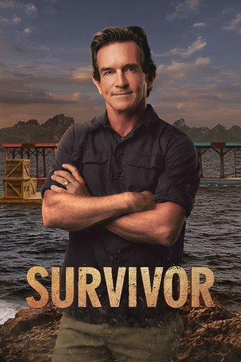 Temporada 44