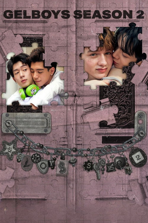 Temporada 2