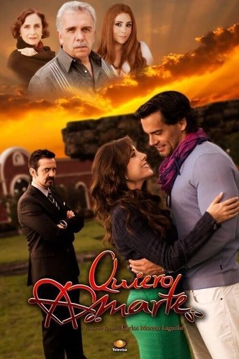 Temporada 39