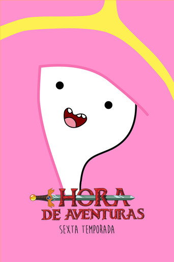 Póster de Hello Counselor