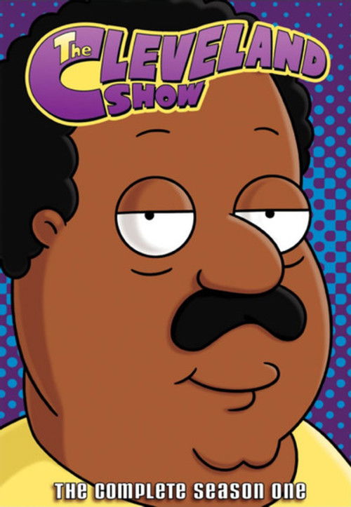 Póster de Scorpion