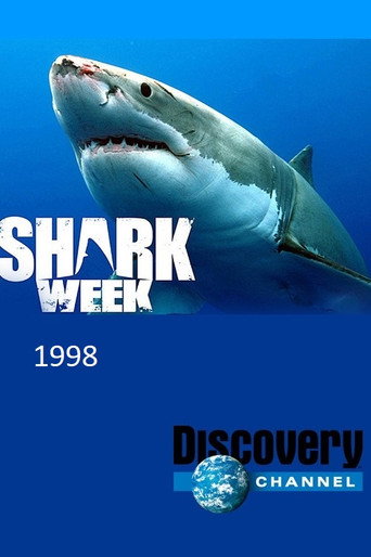 Póster de AwesomenessTV