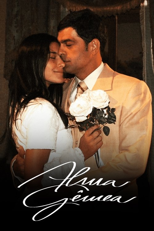 Póster de 19-2