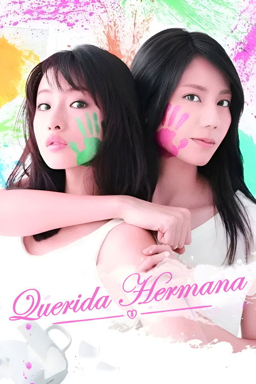 Póster de Querida Hermana