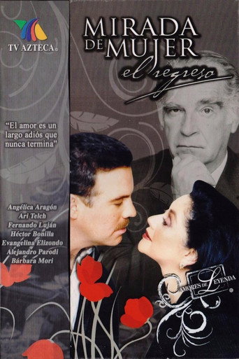 Póster de Gallipoli
