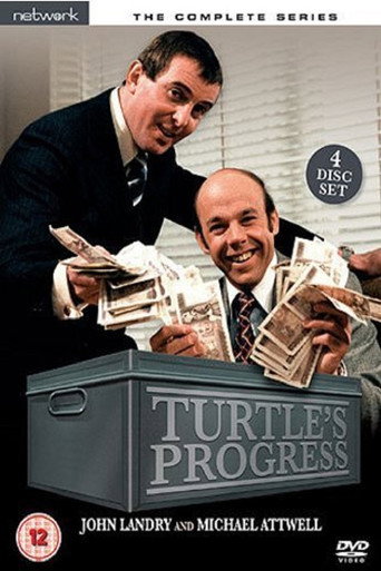 Póster de Mutlu Ol Yeter