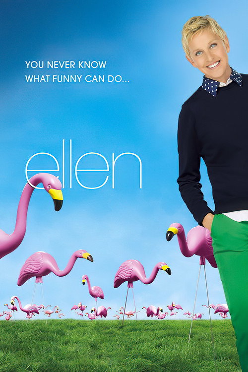 Temporada 12
