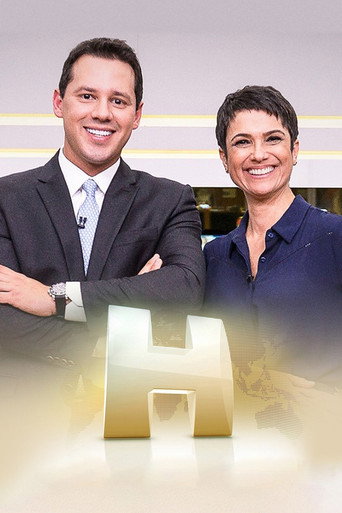 Temporada 48
