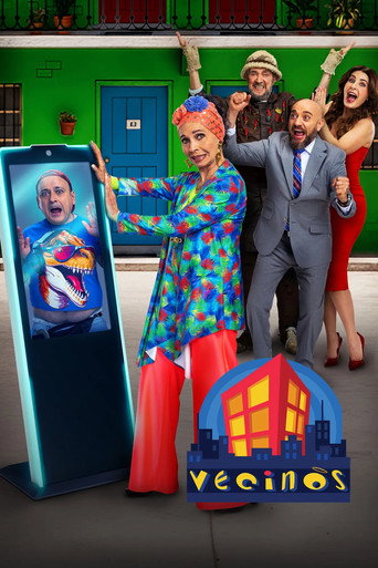 Temporada 21
