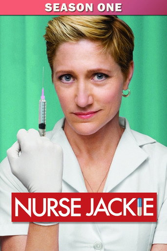 Póster de The Duke of Mount Deer