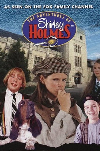 Póster de Hip Hop Harry