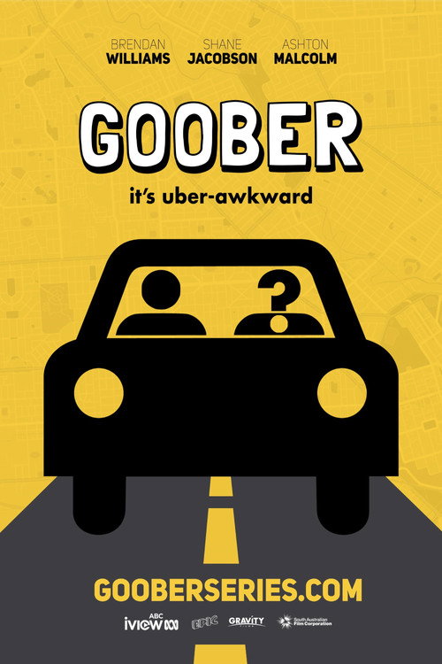 Temporada 5