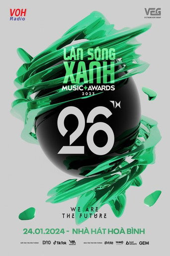 Temporada 27