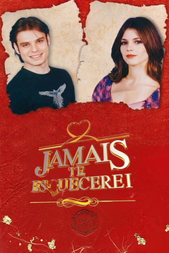 Póster de Le Gerfaut