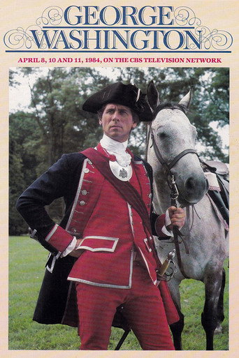 Póster de Esencia de poder