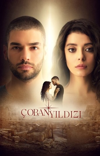 Póster de Çoban Yıldızı