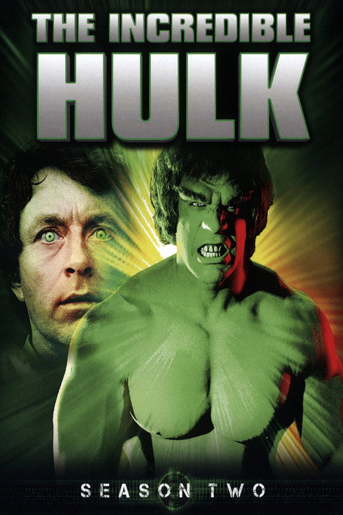 Temporada 2