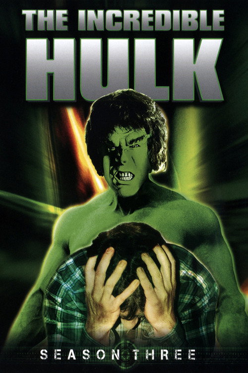 Temporada 3