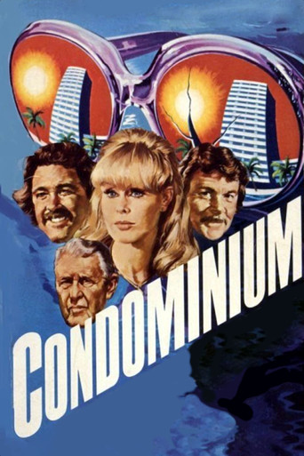Póster de Comunidad - 2da emisión