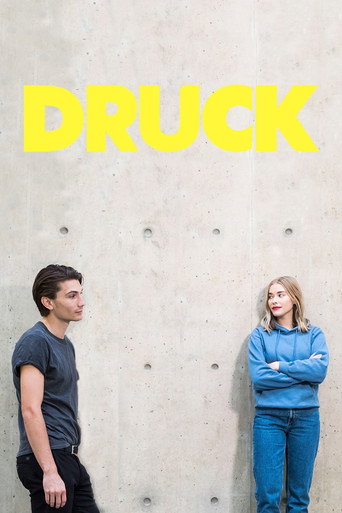 Temporada 57