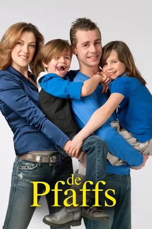 Póster de Impulse
