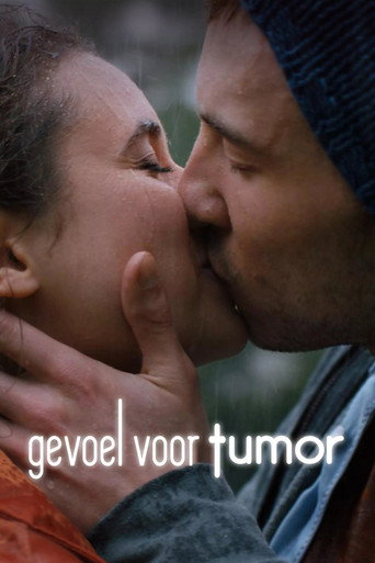 Póster de Gevoel voor Tumor