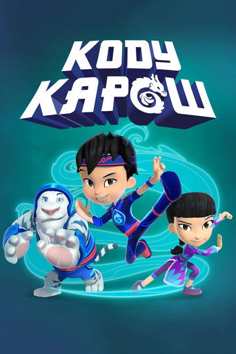 Temporada 33