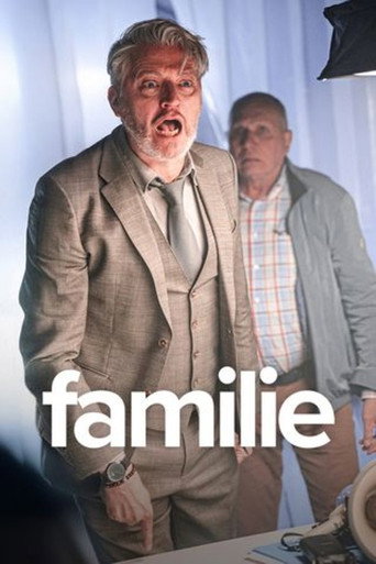 Temporada 34