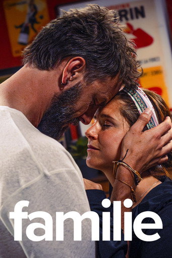 Temporada 35
