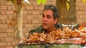 Episodio 19