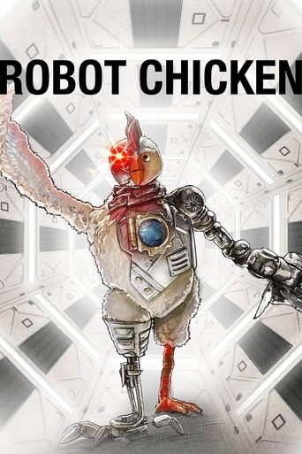 Póster de New Attitude
