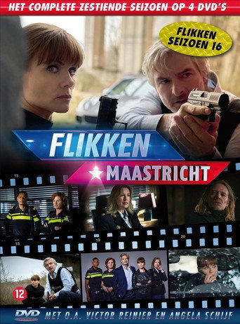 Póster de Tanken - mehr als Super