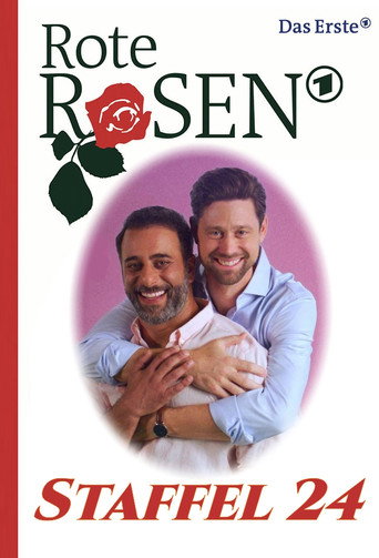 Póster de Kad susjedi polude