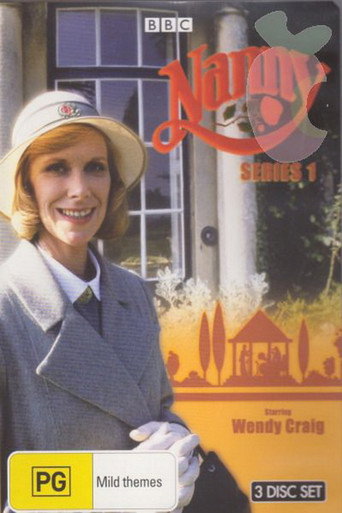 Póster de Abigél