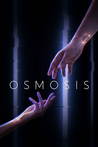 Póster de Osmosis