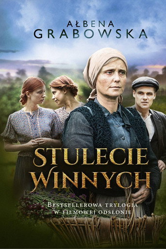 Póster de Stulecie Winnych