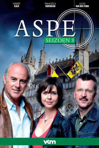 Póster de Felicidade