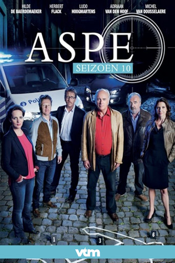 Póster de Студия СОЮЗ