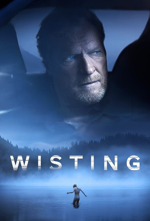 Póster de Wisting