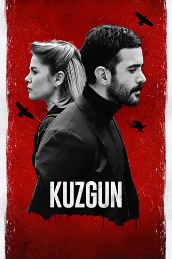 Temporada 35