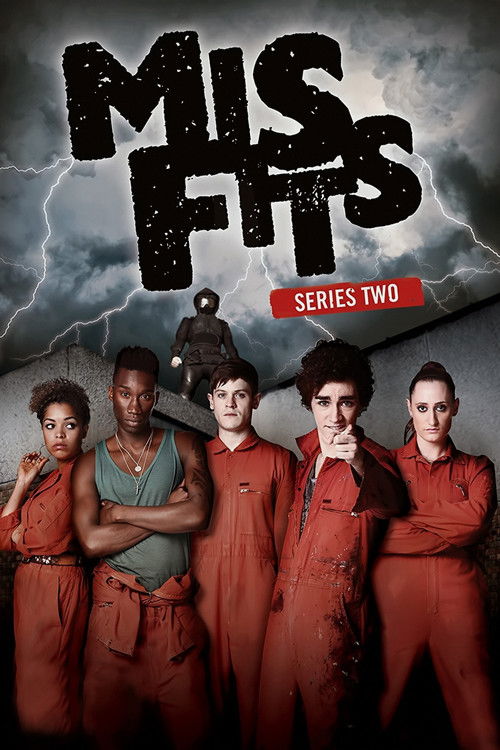 Temporada 2