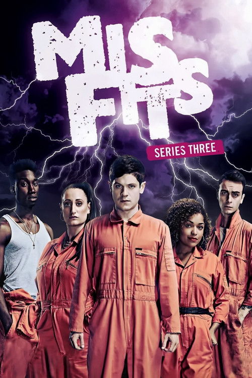Temporada 3
